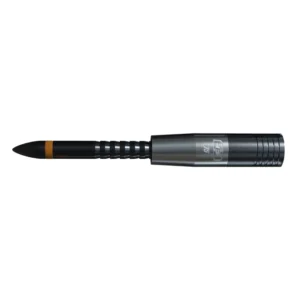 easton match grade half out