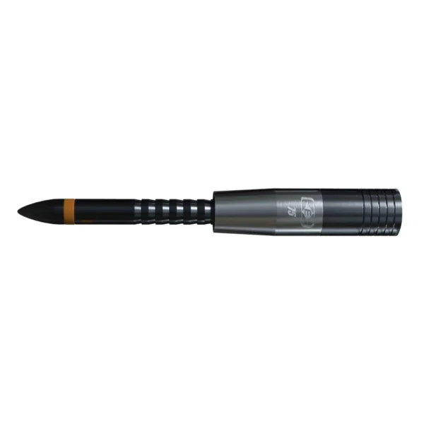 easton match grade half out easton match grade half out