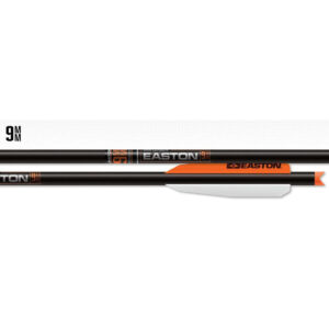 easton crossbow 9mm bolt