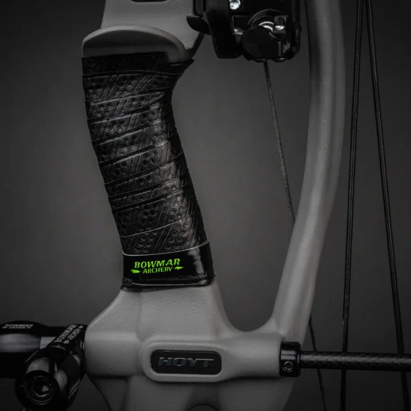 Bowmar Grip Tape