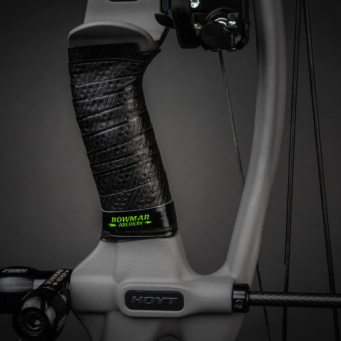 Bowmar Grip Tape