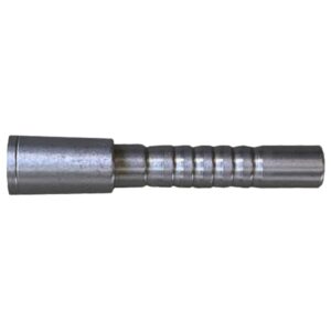 easton 5mm halfout