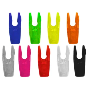 easton compound g nock