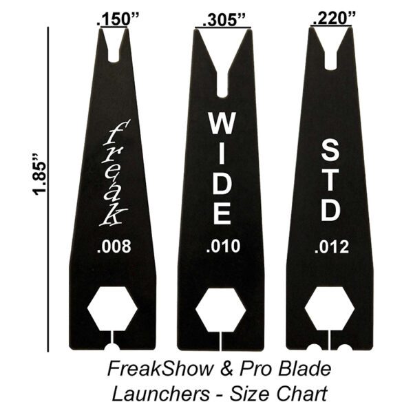aae blade aae blade