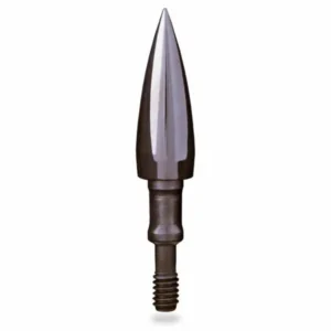 easton match grade field point