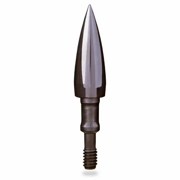 easton match grade field point