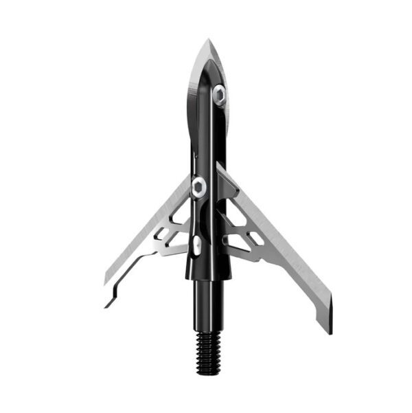 speed broadheads speed broadheads