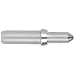 easton 4mm pin
