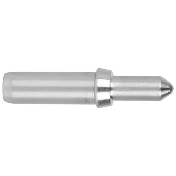 easton 4mm pin