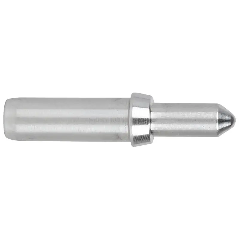 easton 4mm pin