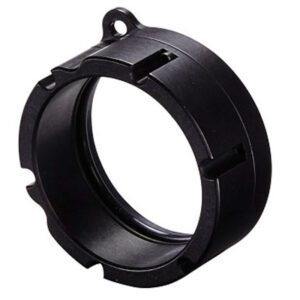 black gold lens kit