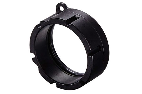 black gold lens kit black gold lens kit
