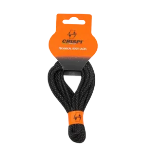 crispi technical boot lace