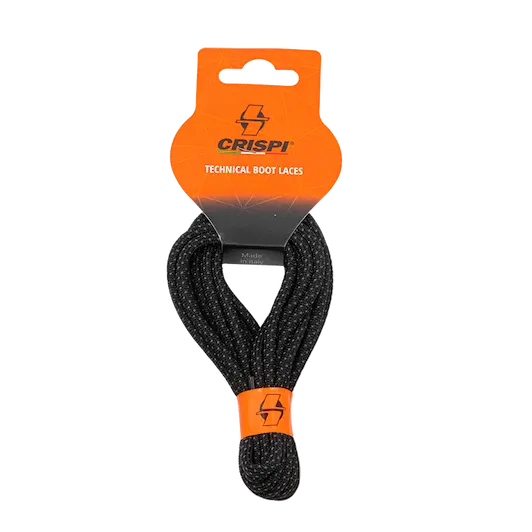 crispi technical boot lace