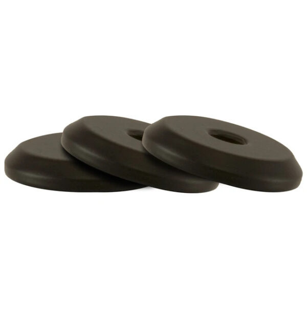 spider stabilizer weights spider stabilizer weights