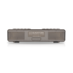 easton bolt case