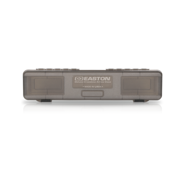 easton bolt case easton bolt case