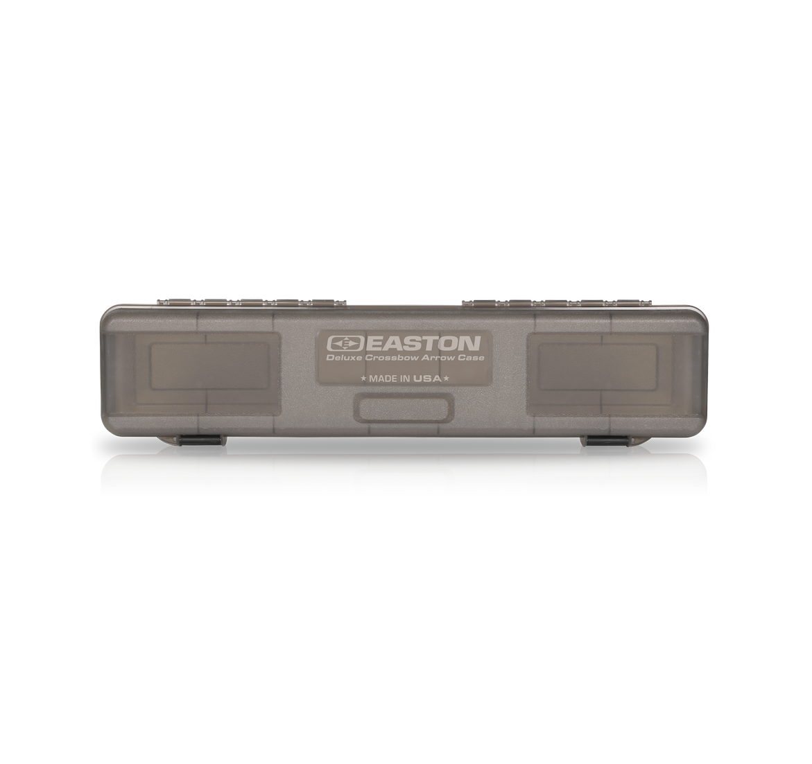 easton bolt case