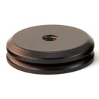 spider stabilizer weights