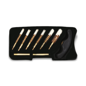 easton arrow prep kit