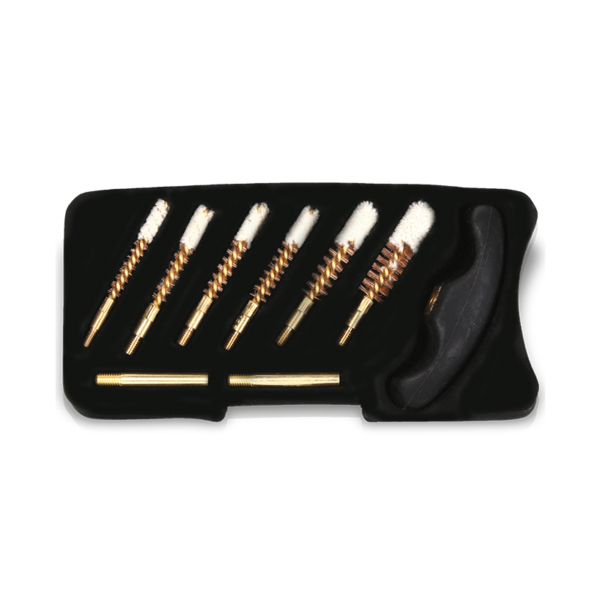 easton arrow prep kit easton arrow prep kit
