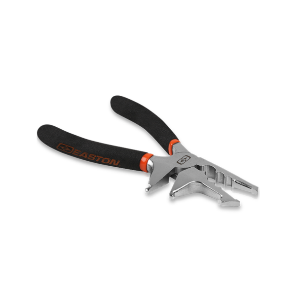 easton d loop and nock pliers easton d loop and nock pliers