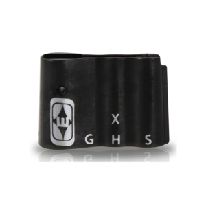 Easton Universal Nock ToolÂ