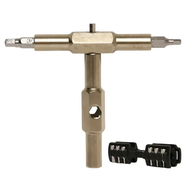 easton Archery Omni Tool easton Archery Omni Tool