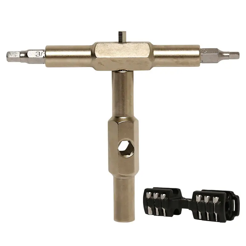 easton Archery Omni Tool