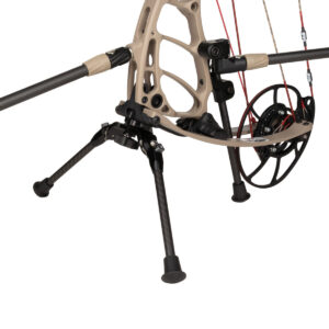 bowtech centermass bow stand