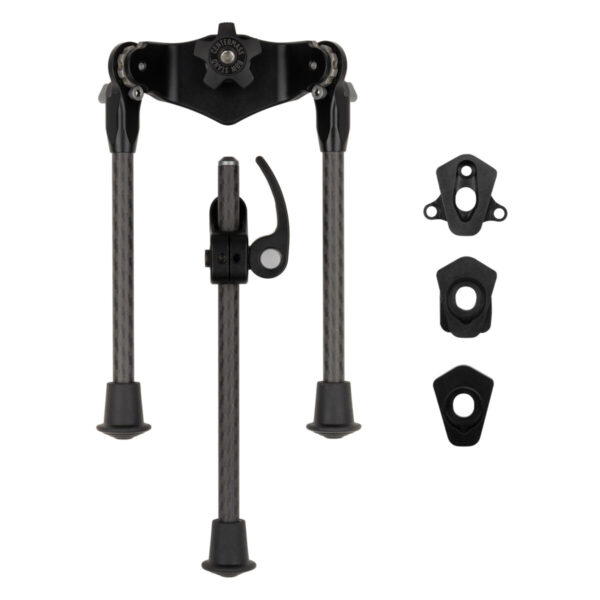 bowtech centermass bow stand bowtech centermass bow stand