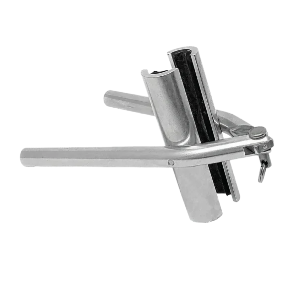 Asset_3