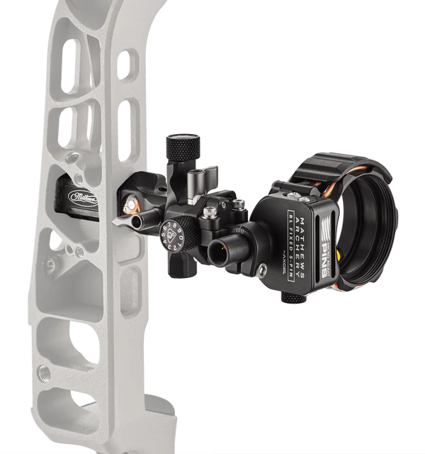 BL5_FixedPin_Sight_Mounted-1