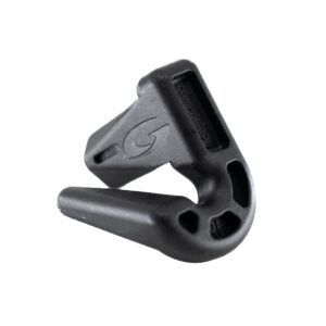 Genesis Competition Arrow Rest - Image 1