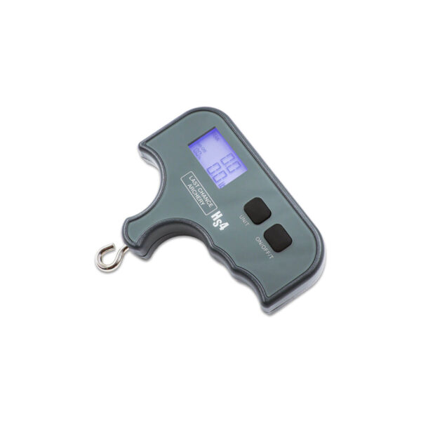 bow-scale-handheld-hs41001-1