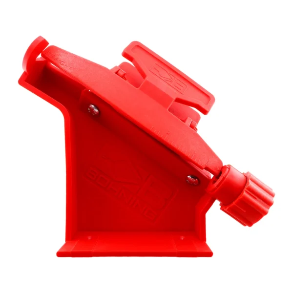 _0000_Proclass_front__94953