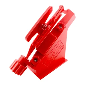 Bohning Pro Class Fletching Jig Right Helical - Image 2
