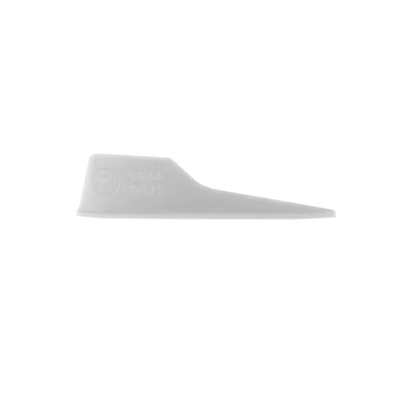 1035662_white_79e501f3-3543-4b45-80a7-c18d38a82dc0_1000x