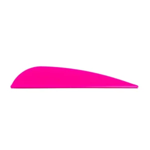 AAE Elite Plastifletch 26 Vanes 50pk. - Image 1