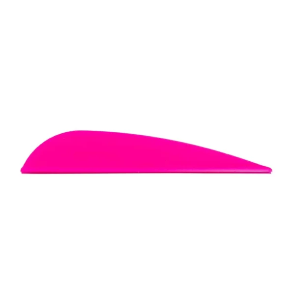 1037246A_hotpink_1000x