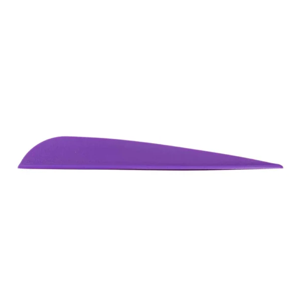 1037247A_purple_1000x