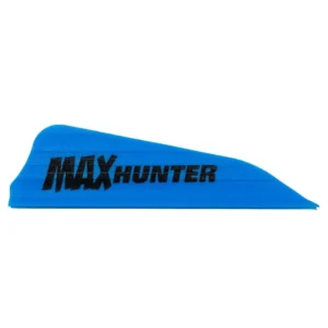 AAE MAX Hunter Vanes 50pk. - Image 1