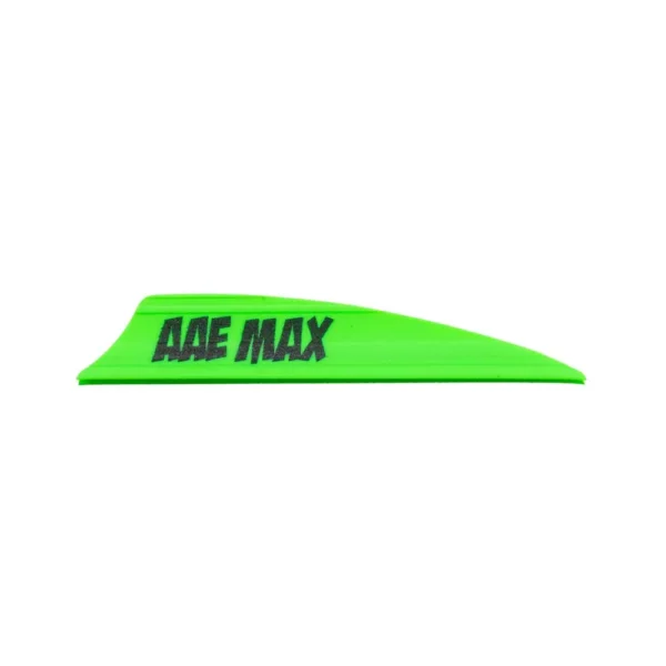 1037317A_green_1000x