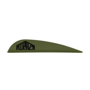 AAE Airazr 26 Vanes 50pk. - Image 1