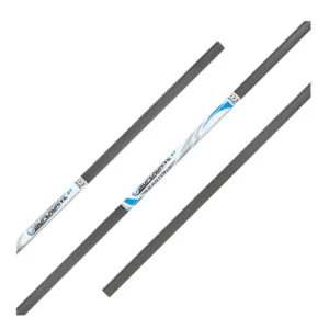 Easton Superdrive 27 Shafts - Image 1