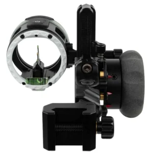 Black Gold Modd Sight - Image 3