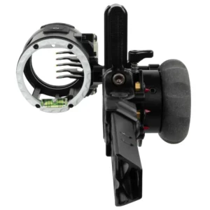Black Gold Modd Sight - Image 4