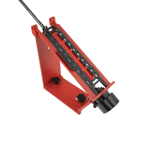 1346-Frontier-Jig-PR-ANGLE-W-Arrow-TRANs__47985