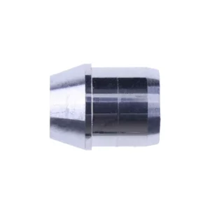 Easton Superdrive 27 6.5mm Nock Bushing - Image 1