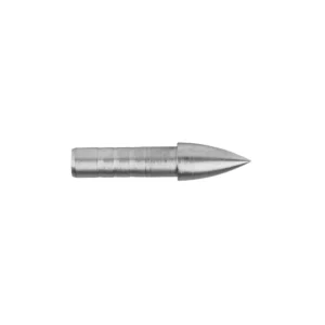 Easton SuperDrive 27 Adjustable Point 12pk - Image 1